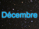 calendrier décembre 2010