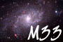 M33