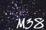 M38