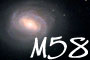 M58