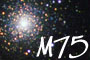 M75