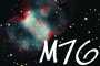 M76
