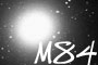 M84