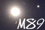 M89