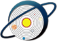 système solaire astronomie
