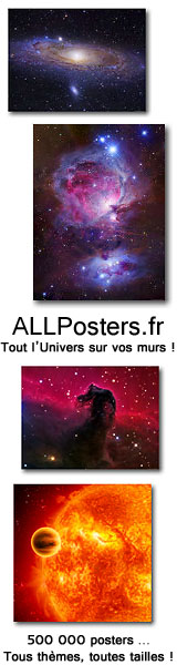 posters astro
