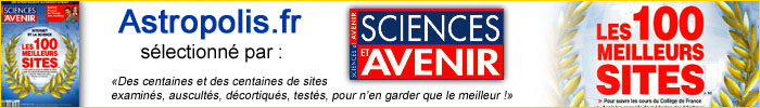 sciences Et Vie