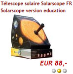 Solarscope enfant